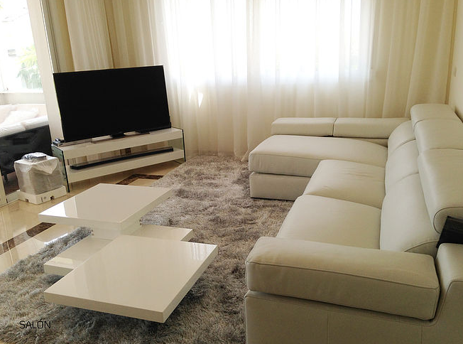 Vivienda en Benahavis  1