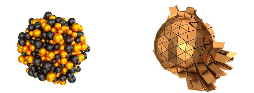 Preguntamos a profesionales sobre Cinema 4D R18 3