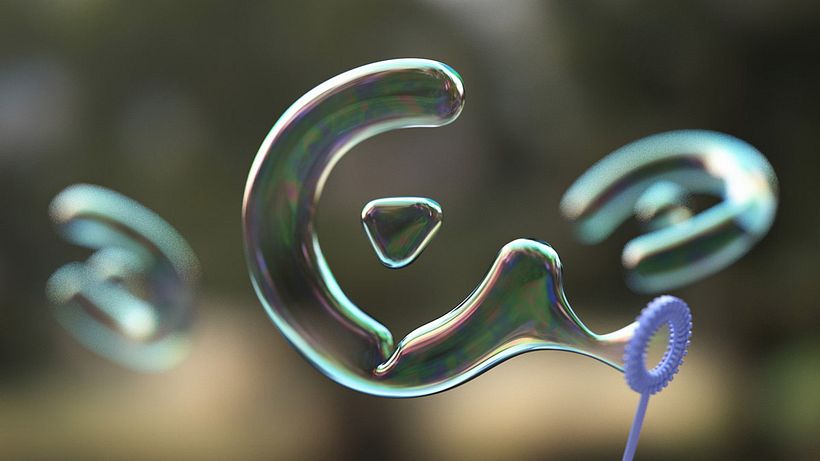 Preguntamos a profesionales sobre Cinema 4D R18 5