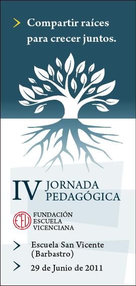Diseño de punto de libro y logotipo 1