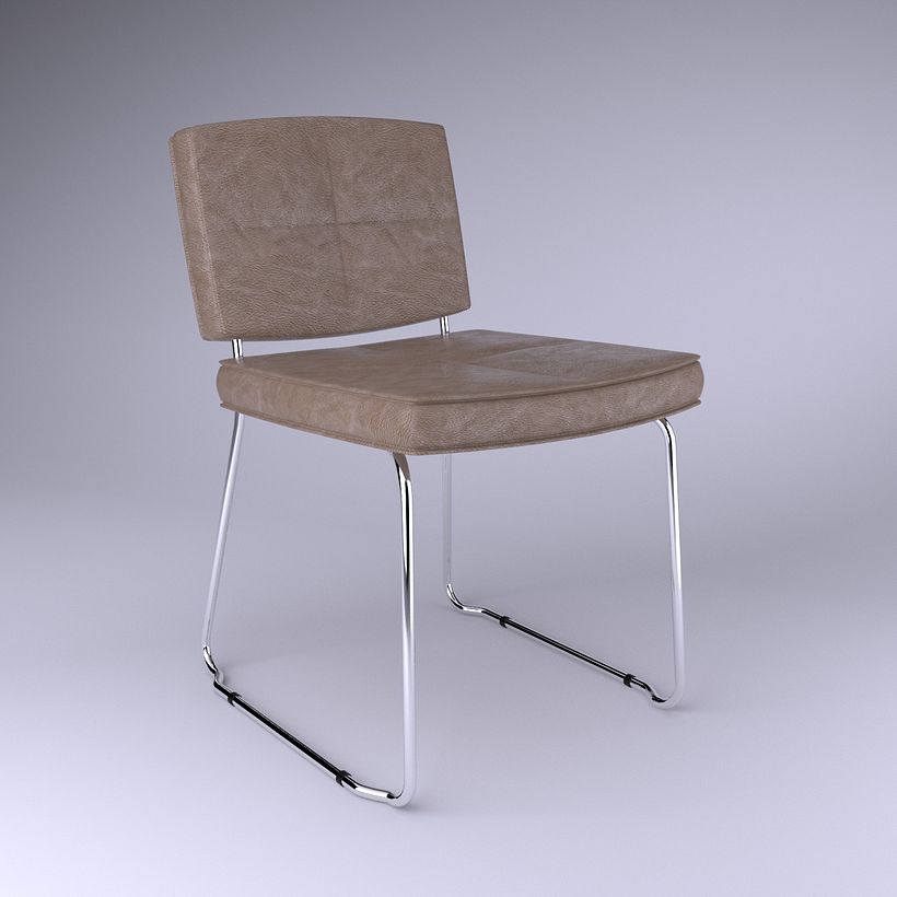 Texture Projects 2