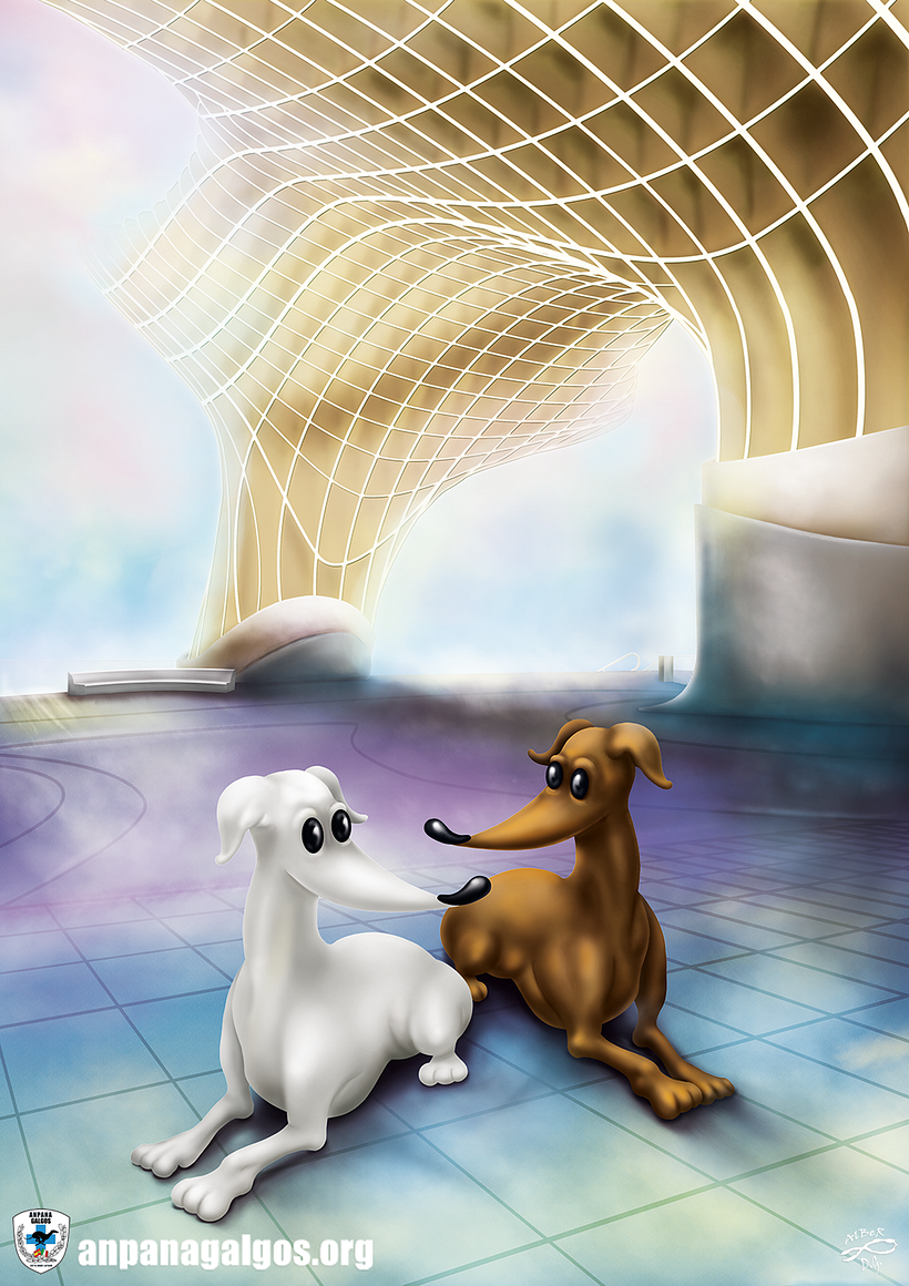 ILLUSTRATIONS 2016 5