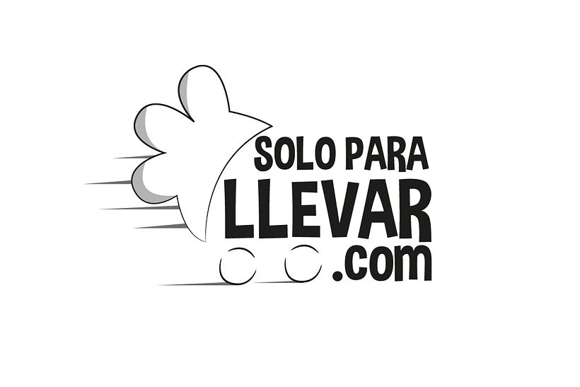 Imagen corporativa para empresa de catering -1