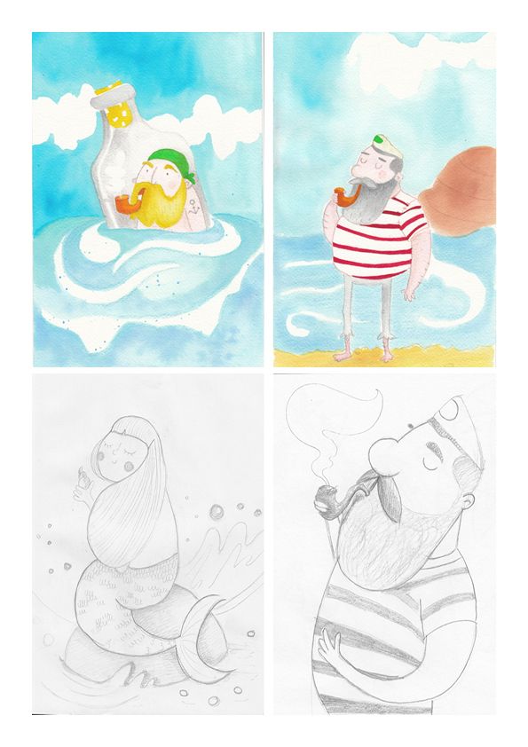Portafolio diverso 0