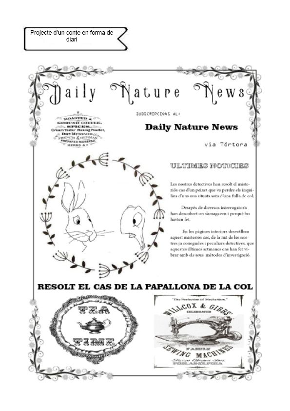 Portafolio diverso 3