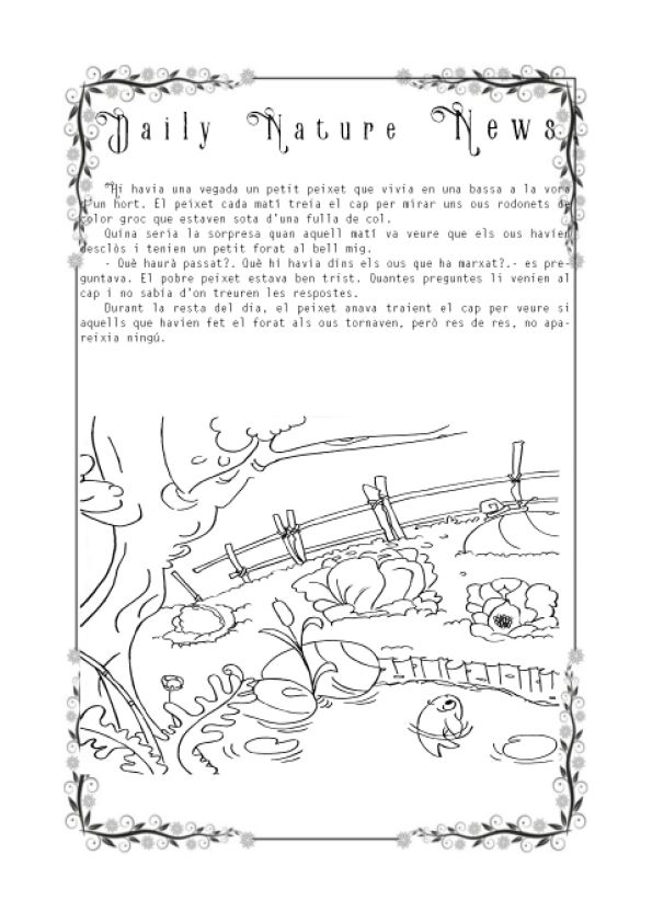 Portafolio diverso 4