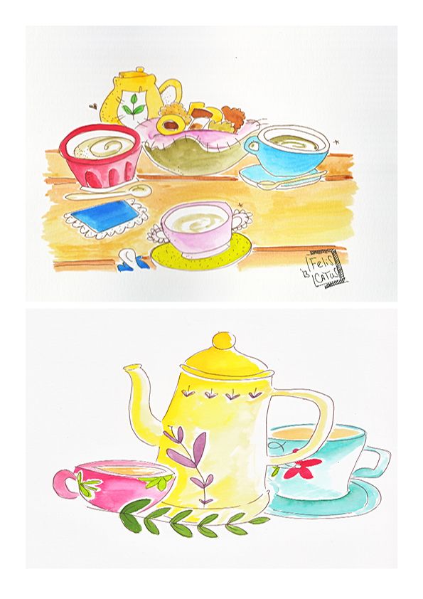 Portafolio diverso 9