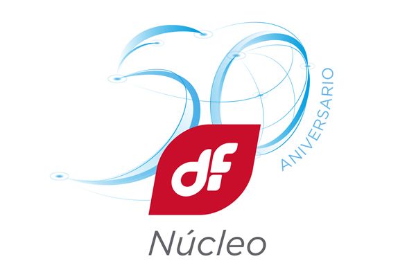 DF Núcleo ATM Congress 11