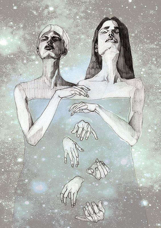 relations with ME/YOU 0