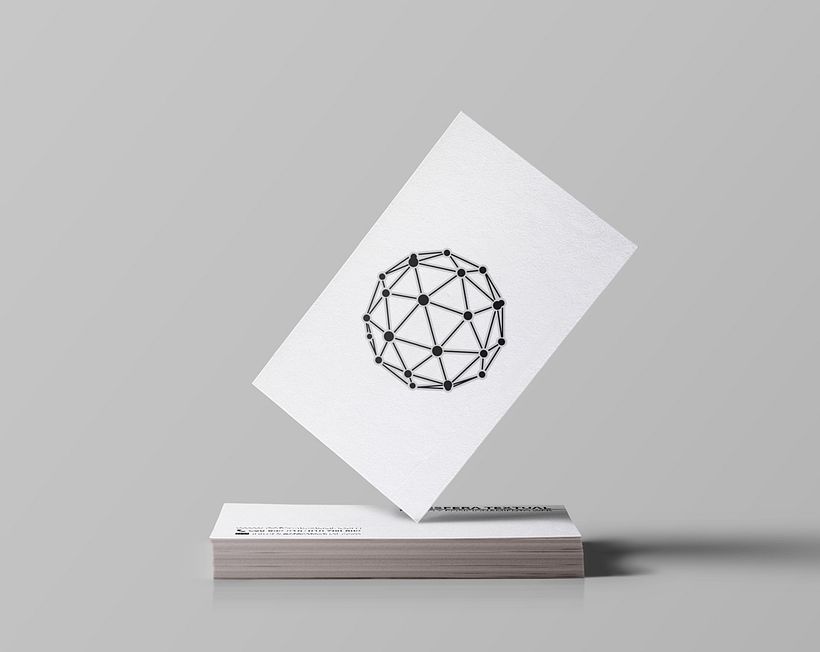 Branding - Esfera Textual 1