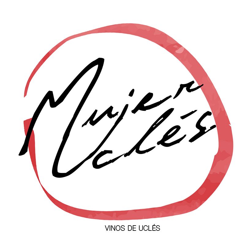 Mujer Uclés - Vinos de Uclés 1