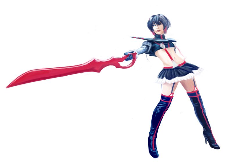 Nuevo Proyecto 2016 0