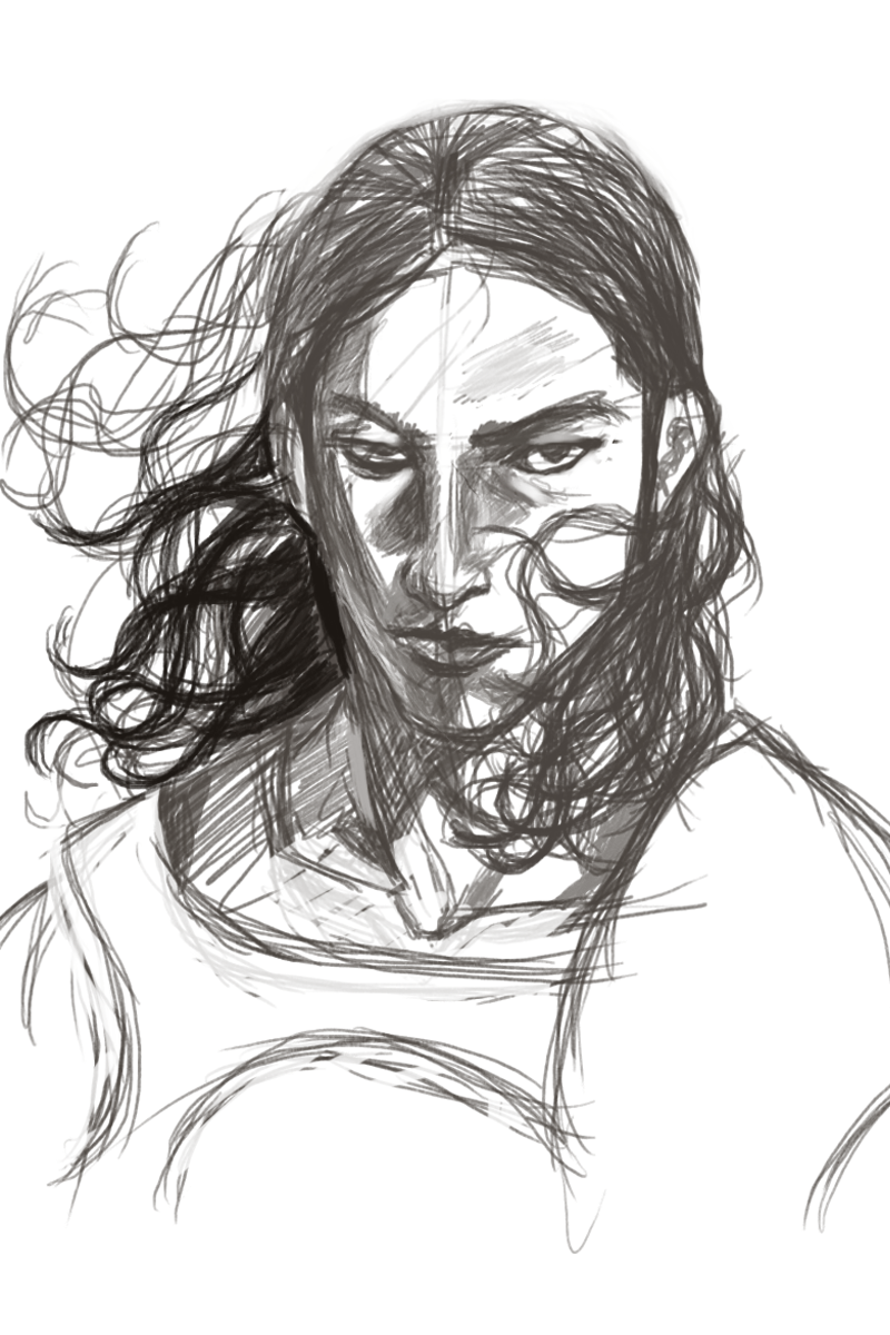 Nuevo Proyecto 2016 2