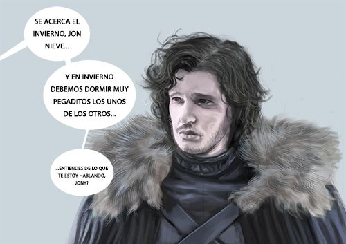 Nuevo Proyecto 2016 3