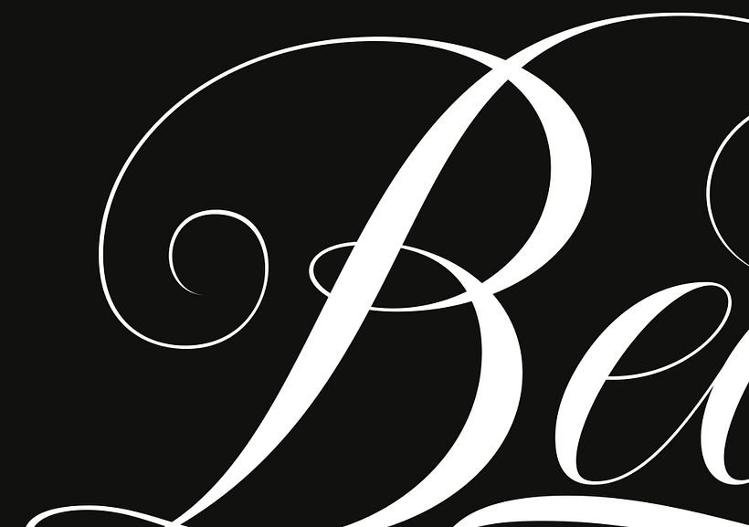 Beau 6