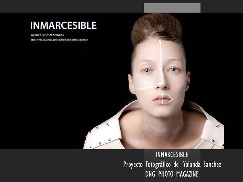 INMARCESIBLE 080BCNFASHION -1