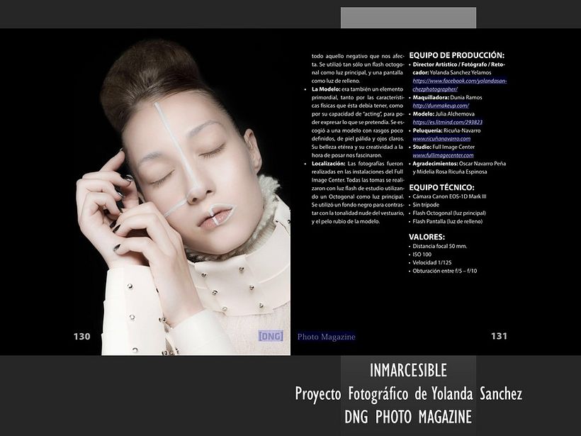 INMARCESIBLE 080BCNFASHION 1