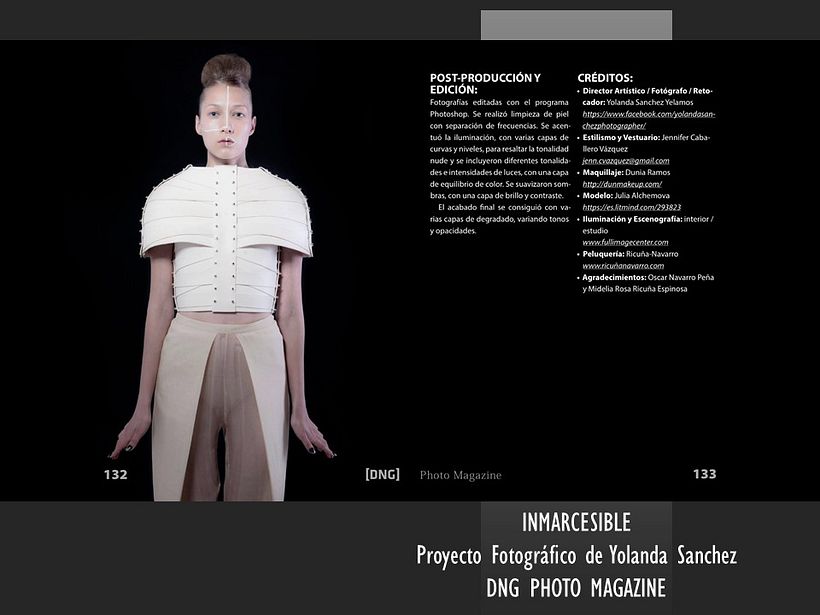 INMARCESIBLE 080BCNFASHION 2