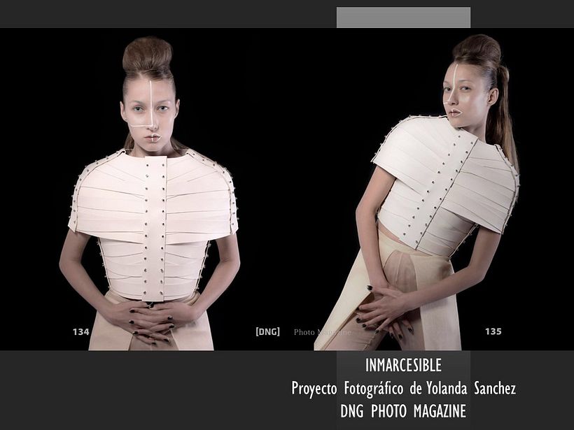 INMARCESIBLE 080BCNFASHION 3