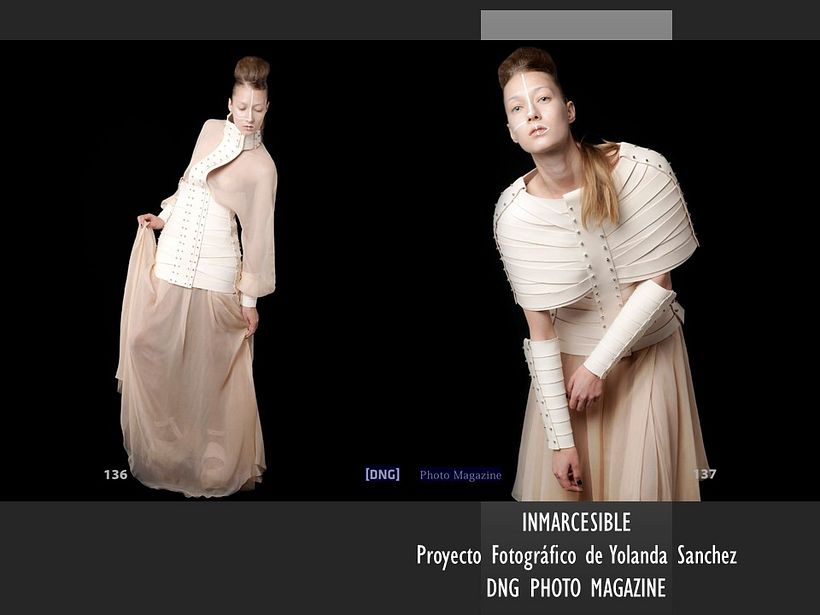 INMARCESIBLE 080BCNFASHION 4