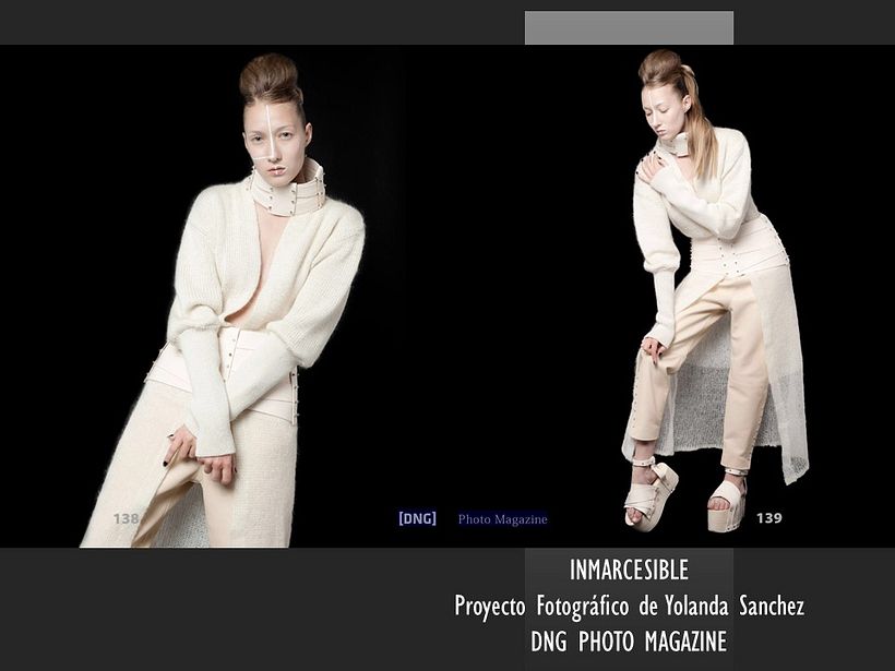 INMARCESIBLE 080BCNFASHION 5