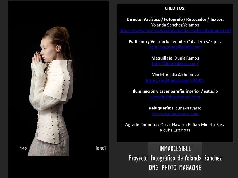 INMARCESIBLE 080BCNFASHION 6