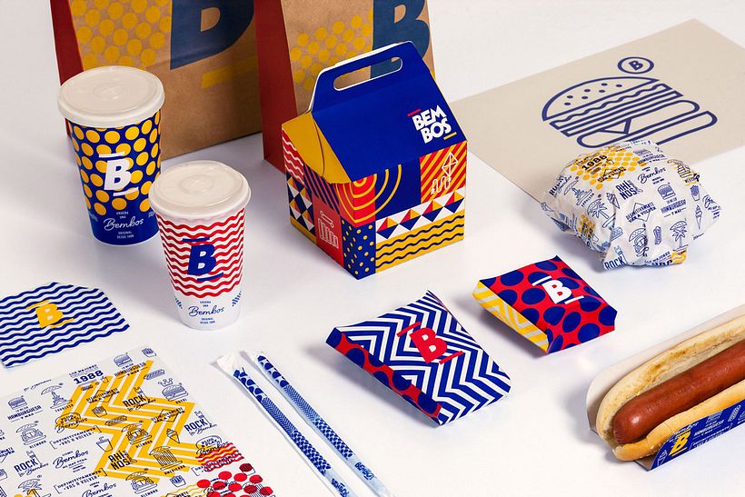 Premios Brandemia_ a las mejores marcas de 2015 5