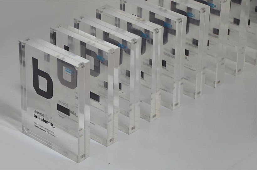 Premios Brandemia_ a las mejores marcas de 2015 1
