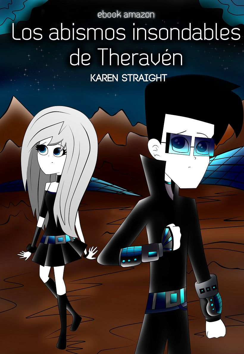 Portadas 0