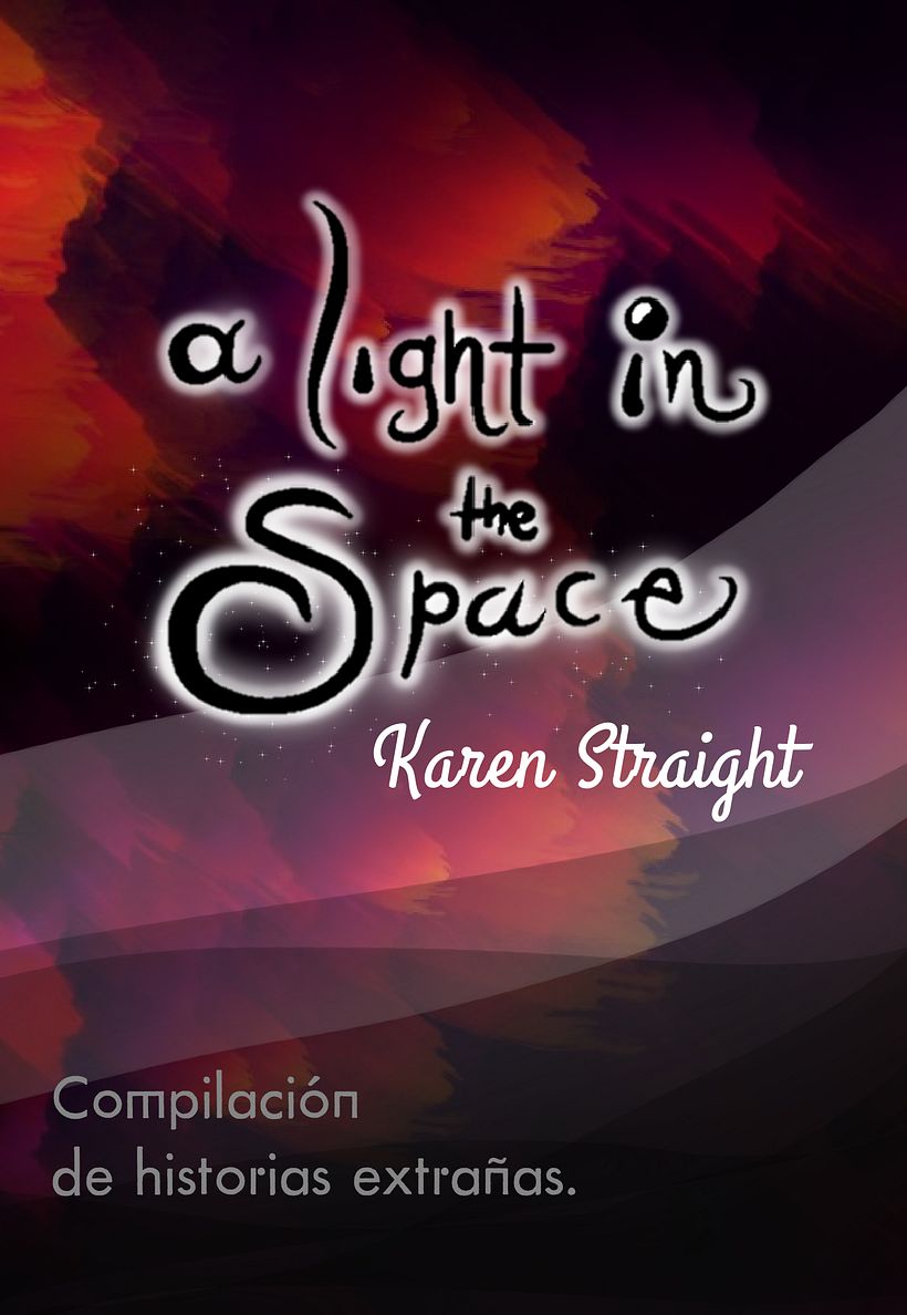 Portadas 3
