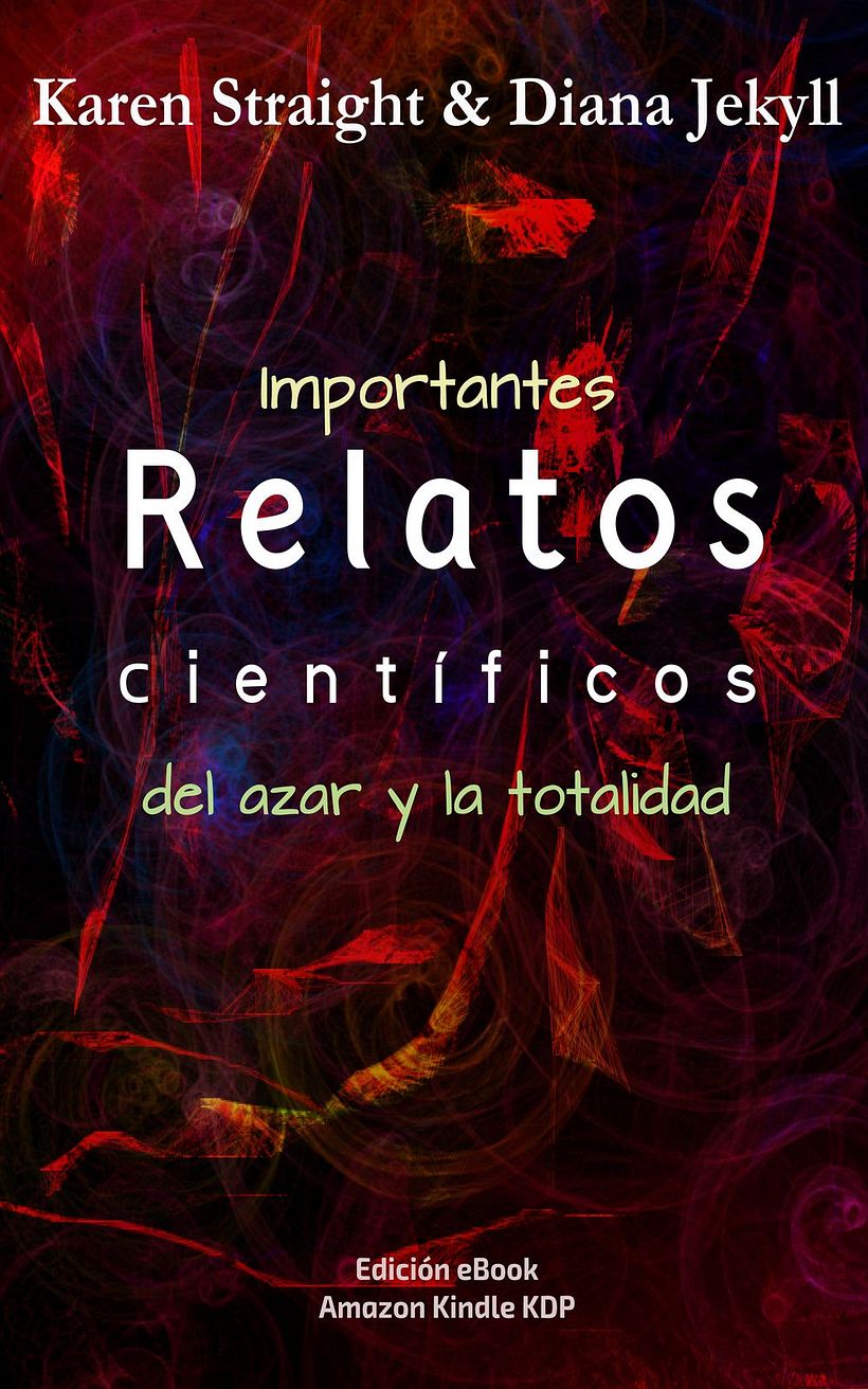Portadas 4
