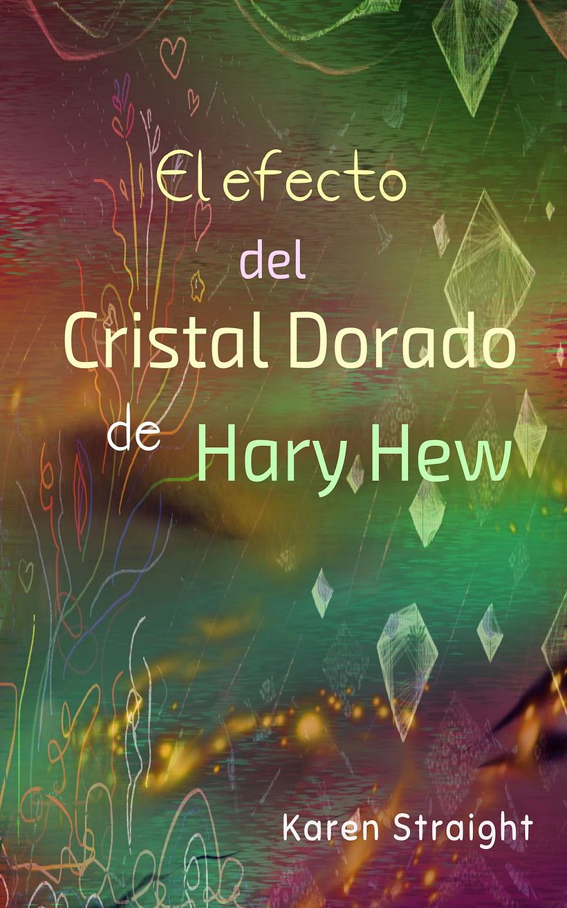 Portadas 7