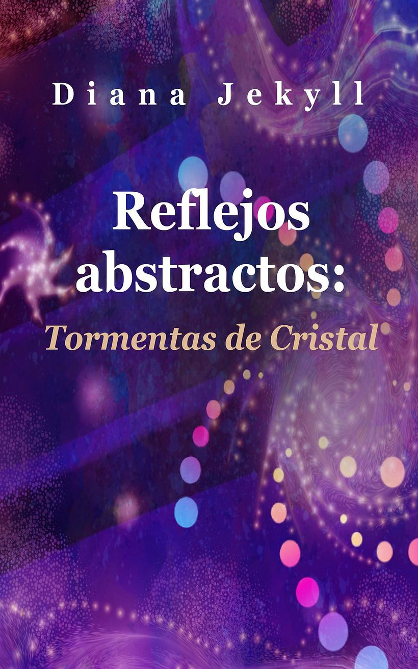 Portadas 9