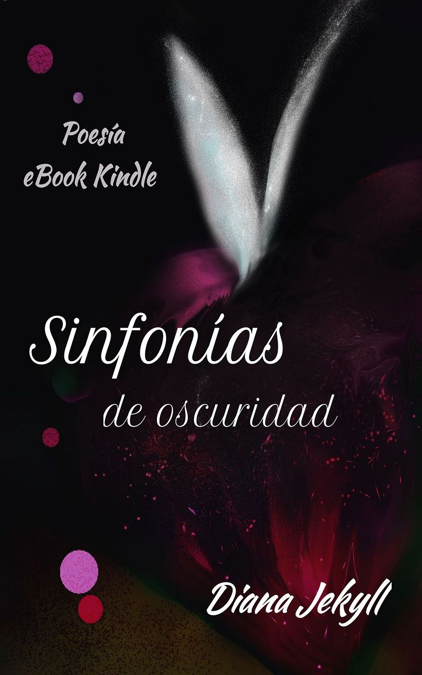 Portadas 11