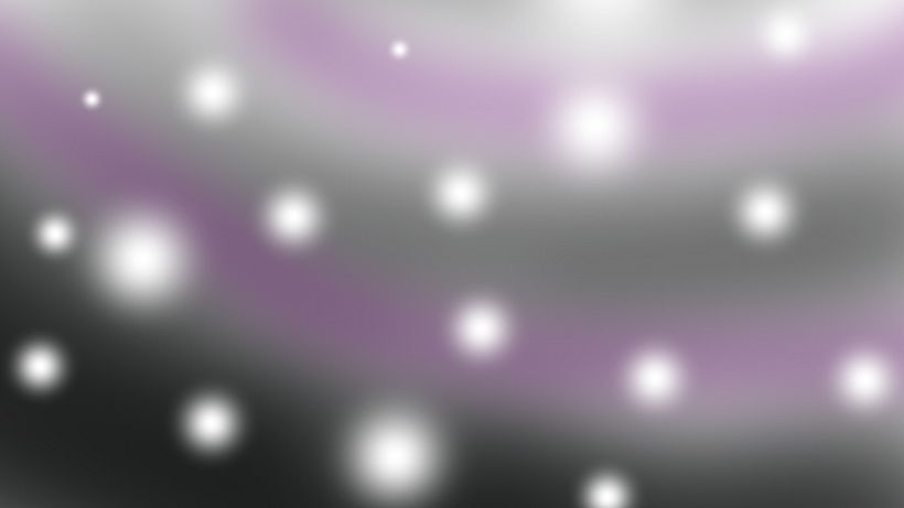 GleamWallpapers 0