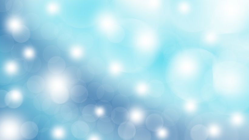 GleamWallpapers 1