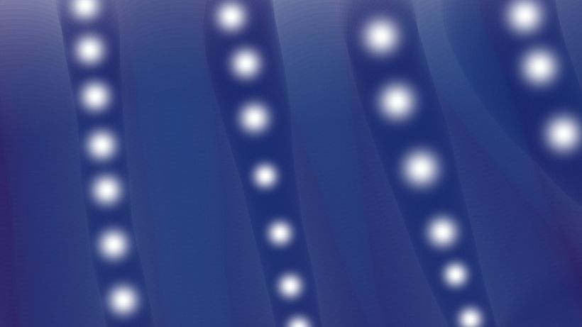 GleamWallpapers 2