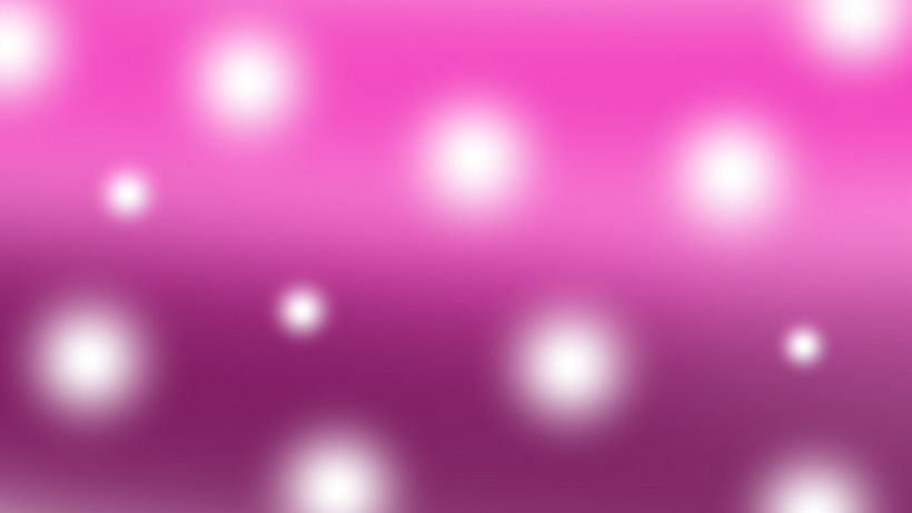 GleamWallpapers 4