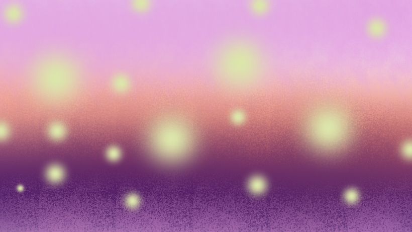GleamWallpapers 5