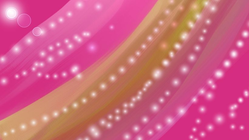 GleamWallpapers 6