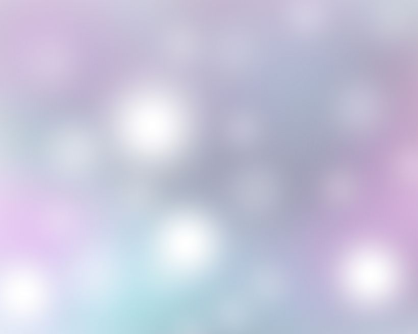 GleamWallpapers 7