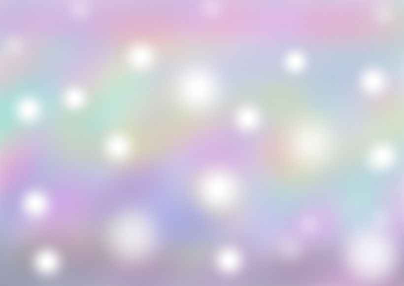 GleamWallpapers 8