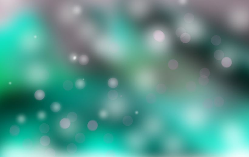 GleamWallpapers 9