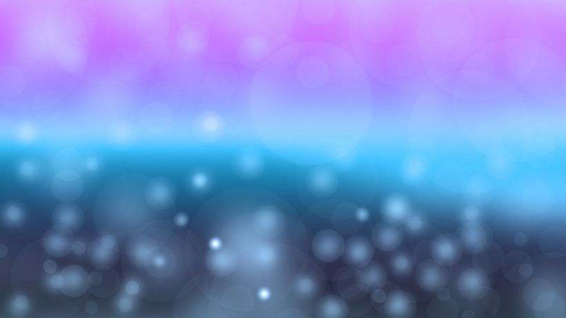 GleamWallpapers 10
