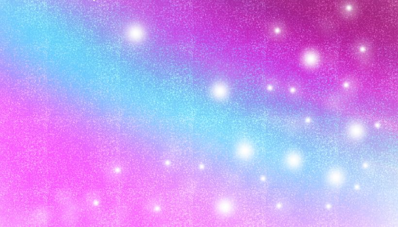 GleamWallpapers 11