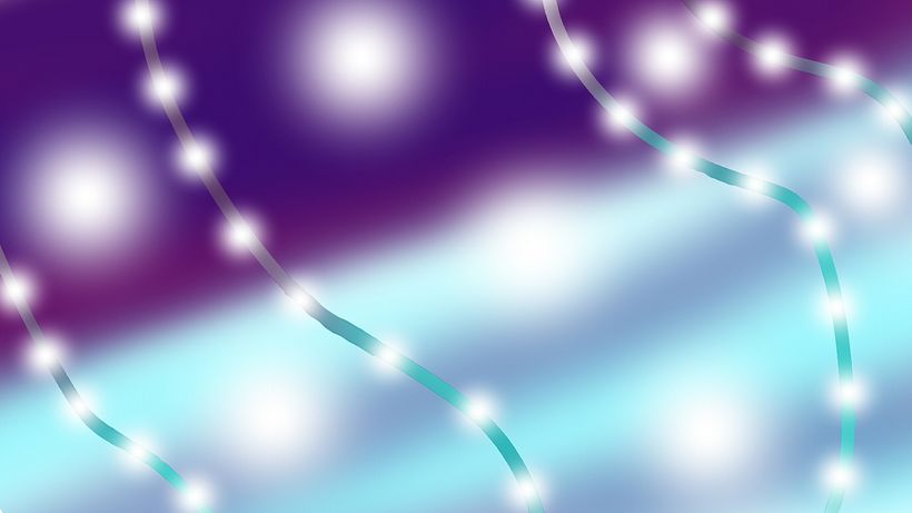 GleamWallpapers 12