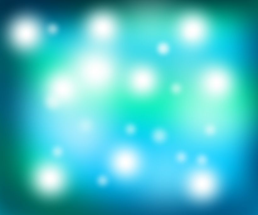 GleamWallpapers 13