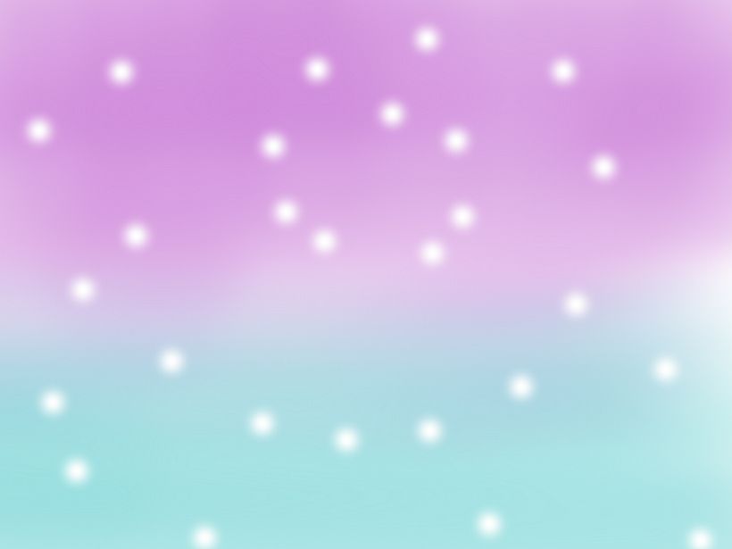 GleamWallpapers 14
