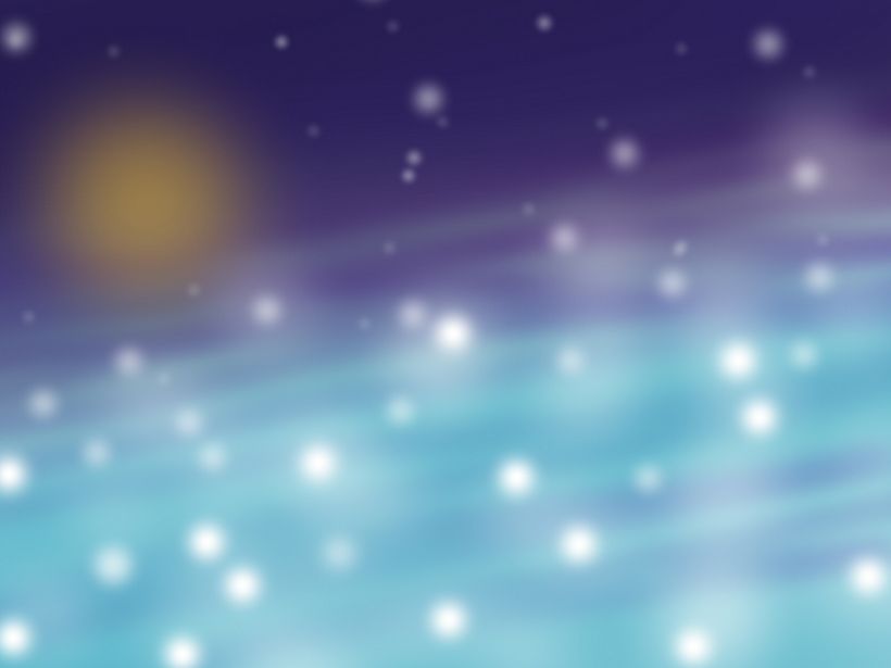 GleamWallpapers 15