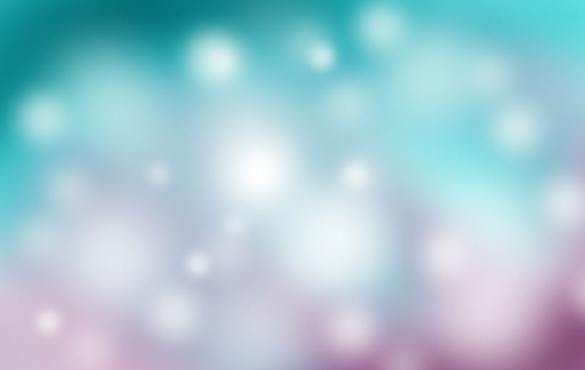 GleamWallpapers 16